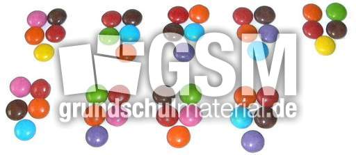 Smarties-9x5.jpg